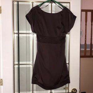 ***BCBG***dress! Size 6